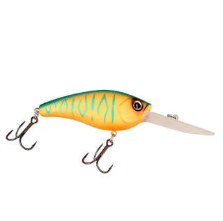 Воблер Strike Pro Crankee Deep Diver 70F 21g #GC06S