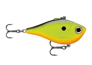 Воблер Rapala Rippin Rap 60S 60mm 14g #CSD