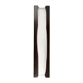 ПВА рукав Golden Catch PVA Mesh Refill