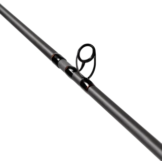 Вудлище фідерне GC Bionic Feeder Black Edition 360MH 3.60m max 120g