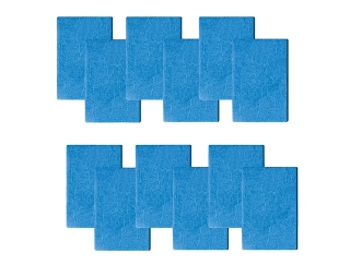 Картридж Thermacell M-48 Repellent Refills Backpacker