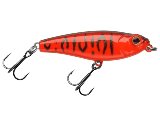 Воблер Strike Pro Sprat Stick 45S 3.6g #A207