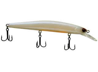 Воблер IMA Flit 120SP 14g #171 Boned Shad