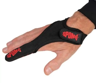 Напальчник Spomb Finger Stall