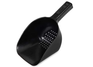 Лопатка для зерновых Spomb Mega Scoop
