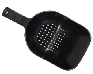 Лопатка для зерновых Spomb Mega Scoop