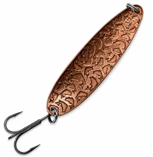 Блесна Acoustic Baits "Харків'янка" 11g 6cm