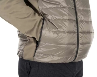 Куртка Fox Collection Hybrid Jacket G/B
