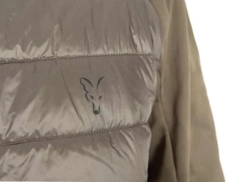 Куртка Fox Collection Hybrid Jacket G/B