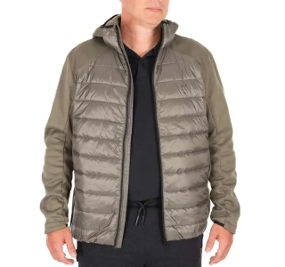 Куртка Fox Collection Hybrid Jacket G/B