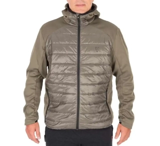 Куртка Fox Collection Hybrid Jacket G/B разм. L