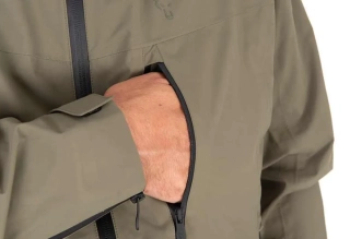 Куртка Fox Explorer 20K Jacket
