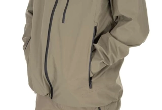 Куртка Fox Explorer 20K Jacket