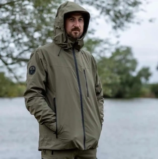 Куртка Fox Explorer 20K Jacket