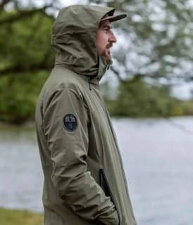 Куртка Fox Explorer 20K Jacket