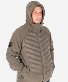 Куртка Fox Explorer Fleece Hooded Jacket