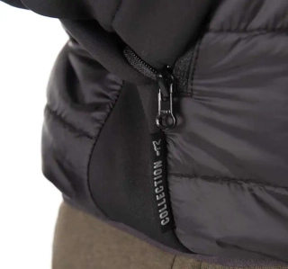Куртка Fox Collection Hybrid Jacket B/O