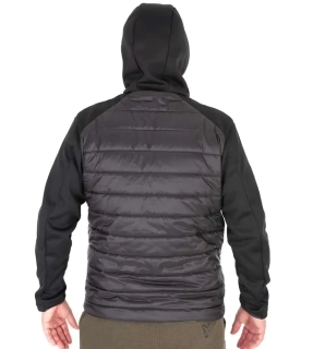 Куртка Fox Collection Hybrid Jacket B/O