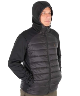 Куртка Fox Collection Hybrid Jacket B/O