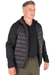 Куртка Fox Collection Hybrid Jacket B/O
