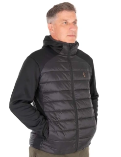 Куртка Fox Collection Hybrid Jacket B/O