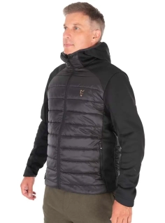 Куртка Fox Collection Hybrid Jacket B/O