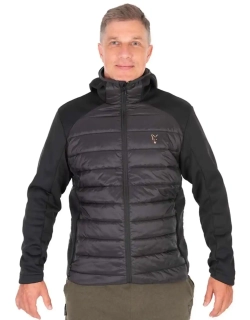 Куртка Fox Collection Hybrid Jacket B/O