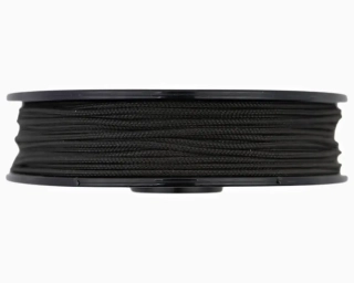 Лидкор Fox Naturals Leadcore