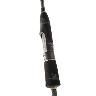 Спиннинг Favorite Professional 732L 2,20м 2-10г