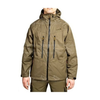 Куртка Chub Vantage Weathershield Jacket XXL
