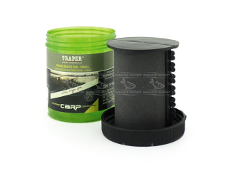 Поводочниця Traper Hooklenth Bin - Small