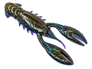 Силикон плавающий Z-Man Pro Crawz 3,5" Bama Bug 3шт