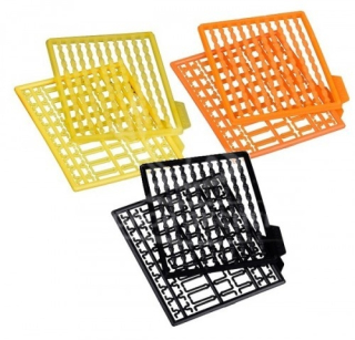 Стопора Prologic Boilie Stop Kit для бойлів