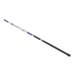 Удилище маховое Siweida Sabre Strong Glass 4м б/к