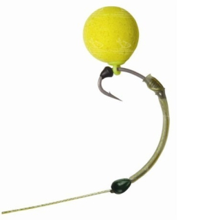 Адаптер для гачка ACE Kickers Withy Pool Weed