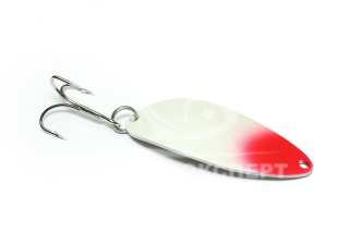 Блешня Acme Little Cleo 21,0г C340-PRH