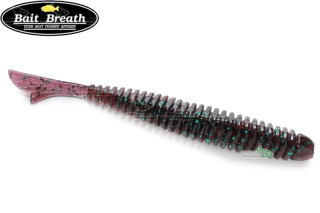 Силикон Bait Breath Fish Tail Ringer U30 2,8" col.156