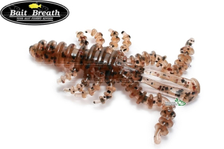 Силікон Bait Breath Mosya U30 2,0" col.728