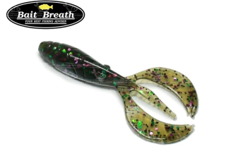 Силикон Bait Breath SL Remix Chiby 2,4" col.822B
