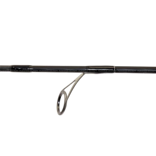 Спінінг Favorite Balance 602SUL 1,83м 1-5г M-Fast
