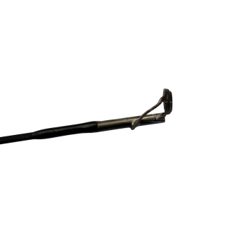 Спінінг Favorite Balance 662UL 1,98м 2-7г M-Fast