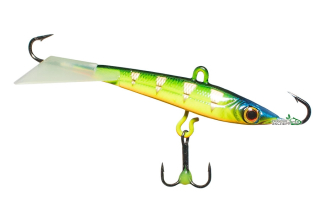 Балансир Select Beast 60мм 30,0г col.50