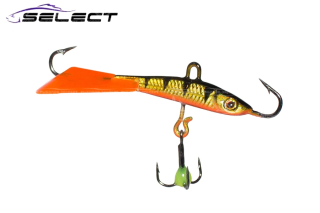 Балансир Select Killer 32мм col.40