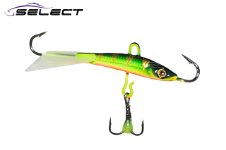 Балансир Select Killer 32мм col.50