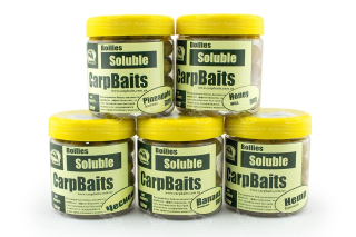 Бойли Carp Baits пилу 18мм 300г