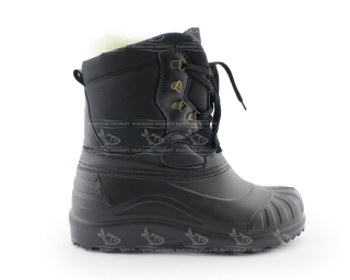 Черевики Lemigo Pionier 908 EVA розм.42