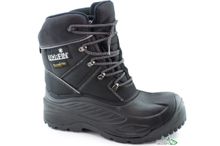 Черевики Norfin Discovery 14960-40