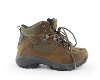 Черевики демісезонні Norfin Scout 13992 розм.