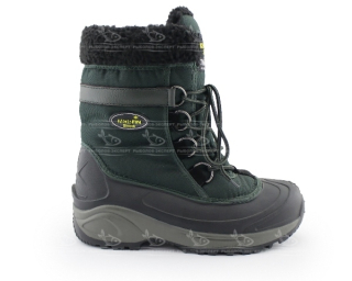 Черевики зимові Norfin Snow 13980 розм. 44