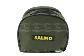 Чохол для котушок Salmo 1957
